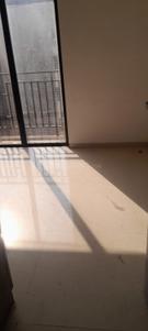 Balcony Image of 1500 Sq.ft 3 BHK Apartment / Flat for rent in Sewri Mumbai for Rs. 140000