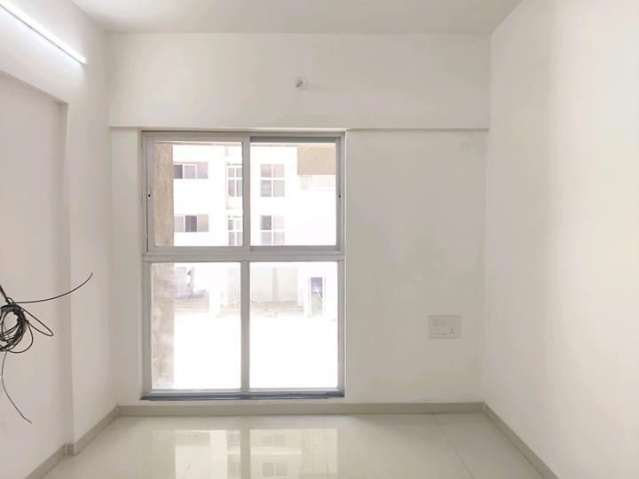 Property Details Video