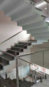 Image of 15000 Sq.ft 12 BHK Builder Floor for sale in HSR Layout, Bengaluru for Rs. 135000000