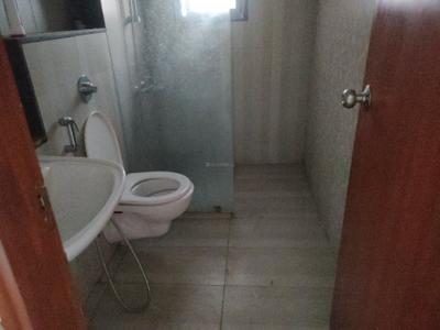 Image of 1400 Sq.ft 2.5 BHK Apartment / Flat for sale in Amanora Neo Towers, Hadapsar, Pune for Rs. 20200000