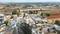 Eraya green valley  Main Image 1