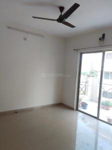 Bedroom Image of 1400 Sq.ft 3 BHK Apartment / Flat for sale in Raviraj Rakshak Nagar Gold, Kharadi Pune for Rs. 14850000
