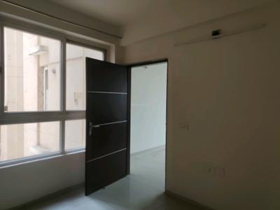 Bedroom Image of 2074 Sq.ft 4 BHK Apartment / Flat for sale in Tulip Violet, Sector 69 Gurgaon for Rs. 29200000