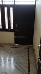 3 BHK Independent House