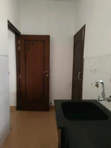 Drying Area Image of 4200 Sq.ft 4 BHK Independent House for rent in Sanjaynagar Bengaluru for Rs. 300000