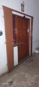 Image of 850 Sq.ft 2 BHK Apartment / Flat for sale in Thirunagar Colony, Erode for Rs. 4500000