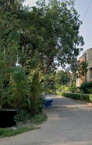 Image of 9000 Sq.ft 6 BHK Independent House for sale in Sector 18, Chandigarh for Rs. 490000000
