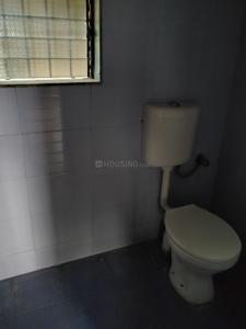 Bathroom Image of 475 Sq.ft 1 BHK Apartment / Flat for sale in Kalyan West Kalyan for Rs. 4700000