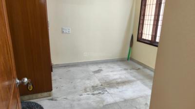 Bedroom Image of 1200 Sq.ft 2 BHK Apartment / Flat for sale in C V Raman Nagar Bengaluru for Rs. 7500000