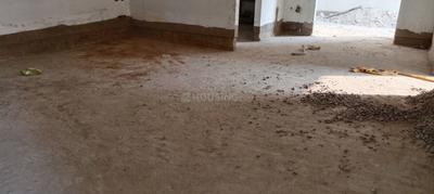 Hall Image of 1566 Sq.ft 3 BHK Apartment / Flat for sale in Piya Green Hills, Geeta Nagar Guwahati for Rs. 8943000