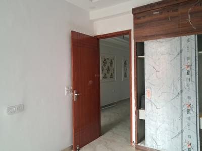 Bedroom Image of 950 Sq.ft 2 BHK Apartment / Flat for sale in Sector 73 Noida for Rs. 3990000