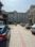 Wave Estate sector 85 Plot View 2