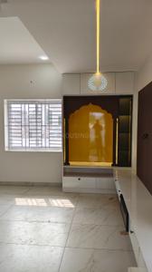 Hall Image of 1370 Sq.ft 2 BHK Duplex for sale in Keeranatham Coimbatore for Rs. 10000000