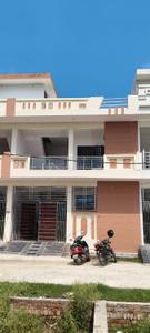 Image of 900 Sq.ft 3 BHK Independent House for sale in Sucheta, Agra for Rs. 6200000