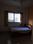 Samraat Dream Citi Bedroom 2