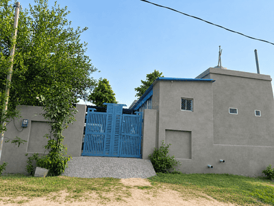 Image of 1520 Sq.ft 2 BHK Independent House for sale in Behror, Neemrana for Rs. 5100000