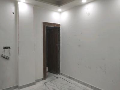 Bedroom Image of 950 Sq.ft 2 BHK Apartment / Flat for sale in Rajendra Nagar Ghaziabad for Rs. 5450000