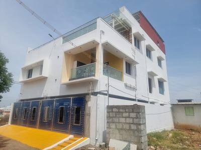 Image of 6000 Sq.ft 4 BHK Independent House for sale in K Chettipalayam, Tiruppur for Rs. 32500000