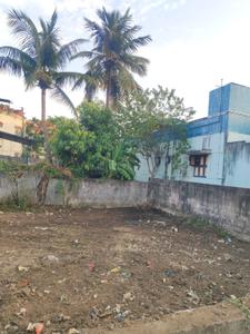 Image of 1120 Sq.ft Residential Plot / Land for sale in Urapakkam, Chennai for Rs. 8400000
