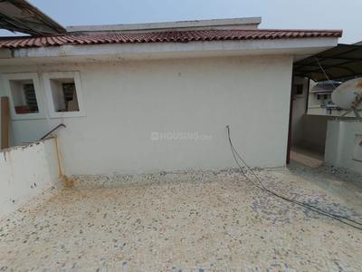 Balcony Image of 2790 Sq.ft 4 BHK Independent House for sale in Thaltej Ahmedabad for Rs. 30000000