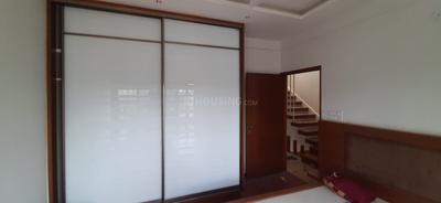 Bedroom Image of 2400 Sq.ft 3.5 BHK Independent House for sale in Uttarahalli -Manavarthekaval Bengaluru for Rs. 19300000