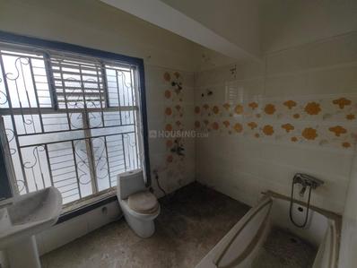 Image of 2600 Sq.ft 5 BHK Duplex for sale in Hoshangabad Road, Bhopal for Rs. 15500000
