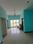 Lakshmi Nagar IV Stage Hall 1