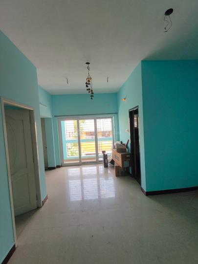 Lakshmi Nagar IV Stage Hall 1