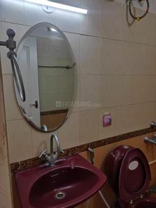 Image of 1766 Sq.ft 3 BHK Apartment / Flat for sale in Corporate Suncity Apartments, Bellandur, Bengaluru for Rs. 25200000