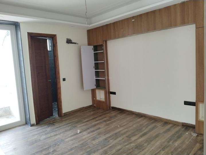 Ansal Versalia Bedroom One 1