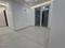 Greater kailash 11 Bedroom 3