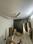 DDA flats sector B pocket 2 Bedroom 1