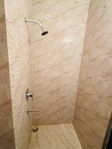 Bathroom Image of 1700 Sq.ft 5 BHK Villa for rent in Sage Golden Spring, Ayodhya Bypass Bhopal for Rs. 65000