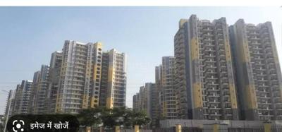 Image of 1650 Sq.ft 3 BHK Apartment / Flat for sale in The Antriksh Heights, Sector 84, Gurgaon for Rs. 18600000