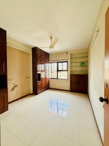 Hall Image of 2500 Sq.ft 4 BHK Apartment / Flat for sale in Satellite Ahmedabad for Rs. 21000000