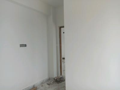 Bedroom Image of 1250 Sq.ft 3 BHK Apartment / Flat for sale in South Dum Dum Kolkata for Rs. 5900000