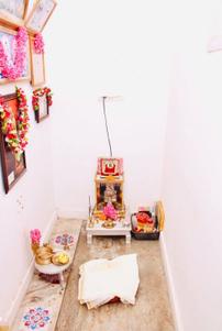 Bedroom Image of 3200 Sq.ft 4 BHK Independent House for sale in Puthagaram, Ambattur Chennai for Rs. 26500000