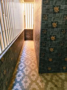 Balcony Image of 3800 Sq.ft 5 BHK Independent House for sale in Vidyaranyapura Bengaluru for Rs. 21000000