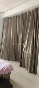 Living Room Image of 1350 Sq.ft 2 BHK Apartment / Flat for sale in New Ranip Ahmedabad for Rs. 6500000