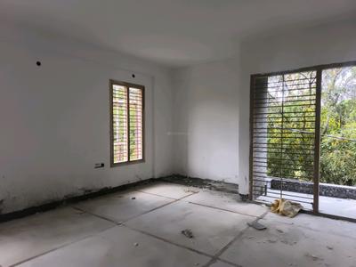 Bedroom Image of 3150 Sq.ft 5 BHK Apartment / Flat for sale in Vajarahalli Bengaluru for Rs. 29000300