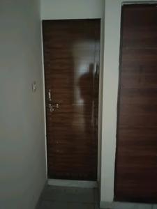 Servant Room Image of 4928 Sq.ft 4 BHK Apartment / Flat for sale in Ganesh Sundarvan Epitome, Jodhpur Ahmedabad for Rs. 65000000