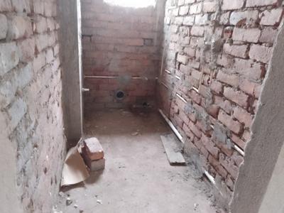 Image of 900 Sq.ft 2 BHK Apartment / Flat for sale in Parnasree Pally, Kolkata for Rs. 4950000