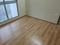 Shapoorji Pallonji Epsilon Astron Tower Bedroom Two 2