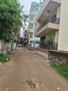 Image of 1361 Sq.ft Residential Plot / Land for sale in Danapur, Patna for Rs. 14100000