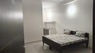 Bedroom Image of RoomSoom in Sector 130, Noida