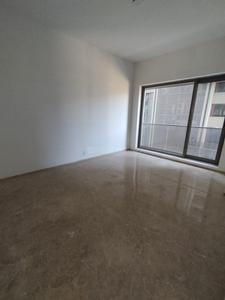 Bedroom Image of 6000 Sq.ft 3 BHK Apartment / Flat for sale in True The North, Ambli Ahmedabad for Rs. 90000000