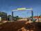 Yattakodi Plot View 2