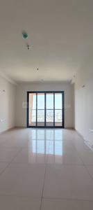 Hall Image of 1680 Sq.ft 3 BHK Apartment / Flat for sale in Purva Atmosphere by Puravankara Limited, Thanisandra Bengaluru for Rs. 24000000