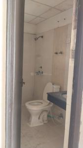 Image of 1075 Sq.ft 2 BHK Apartment / Flat for sale in Gardenia Square II, Crossings Republik, Ghaziabad for Rs. 7300000