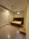 SDC APARTMENT, Lalarpura Bedroom 1